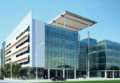 關(guān)于倩春花卉